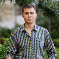 Отзыв от Семён - Виза Destination Thailand